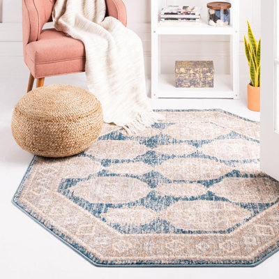 Tapis Gause