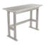 Table de bar Arbnora-84412623