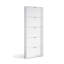 15 Pair Flip Down Shoe Storage-93840355