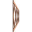 Wolford H W D Panel Molding-95199180-95199193