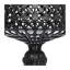 Kabuki LED Table Lamp-37120268