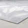 Seraphine Indoor / Outdoor Rug