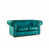 Teal is out of stock