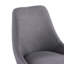 Eddy Set of 2 Fabric Dining Chairs-88577683