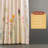 Maison d'Hermine Botanical Fresh 100% Cotton Set of 2 Curtain - 50" x 96"-124451465