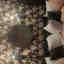 Customer photo 2 of 2