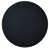 Black is out of stock