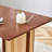Freidin Wood Rectangular Dining Table-109423222-119399879
