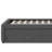 Suoma Upholstered Panel Storage Bed-646084540