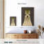 Grand lama Brampt-108483805