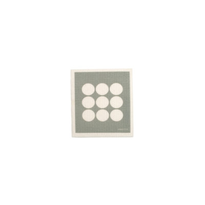 Cotton Dish Cloth Kitchen Towel