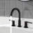 Bathroom Faucet-66699341-123384940