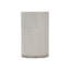 Solaria Block End Table