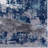Doland Abstract Indoor Rug-1880871290