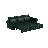 sofas-124299963