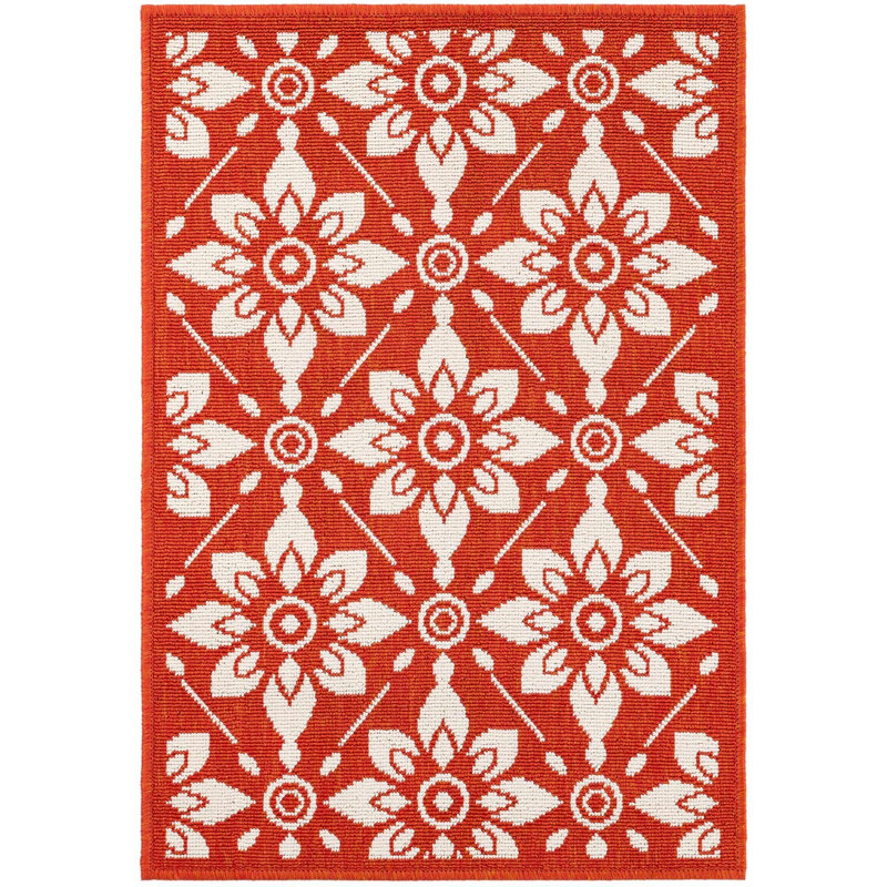 Tapis d'extérieur noir Aucun, Rectangle 2 pi x 3 pi 1 po