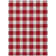 Tapis Colzie