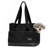 Pet Carrier-224743247