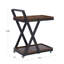 Chariot-bar Rustic-70169759
