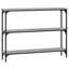 Console Table-94006830-94006833