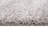 Soft Polyester Shag Area Rug-843737120