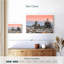 Kavia Florence en hiver-107858369