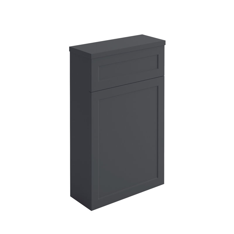 Croft Under Sink Cabinet