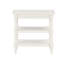 Table de chevet Aria