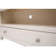 Napper TV Stand for TVs up to 48"-1334959057