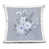 Blue/White/Gray