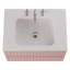 Prima Single Vanity-1539253365-1539253364