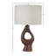 Lampe de table Fabian