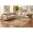 Atterbury Oriental Indoor Rug-32501293