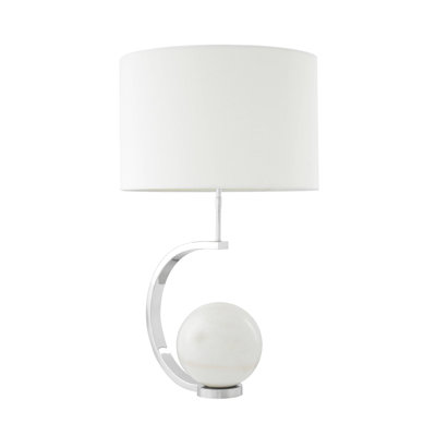 Lampe de table Luigi