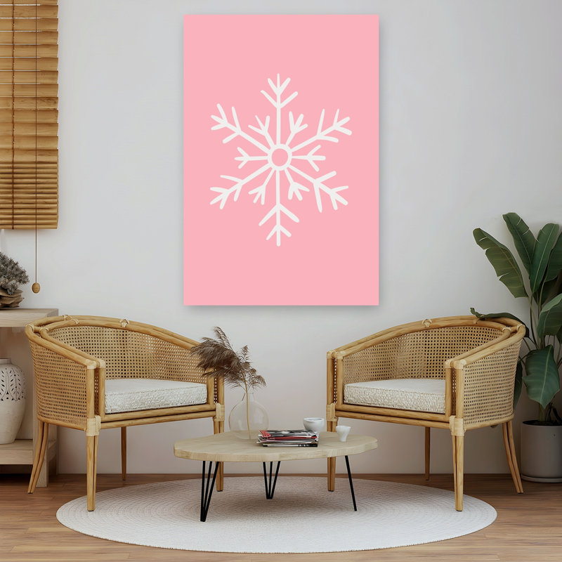 Print, 152.4cm H x 101.6cm W