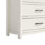 Commode 5 tiroirs Aubarta-522336329