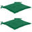 Outdoor Seat Cushion-80192761