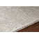 Burton Area Rug in Beige