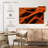 Alvord Namib Desert Waves