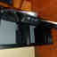 Photos des clients 3 de 4