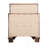 Lavita G8875-N Nightstand , Cappuccino-1098691494