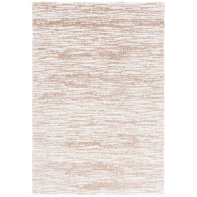 Tapis Kaleya