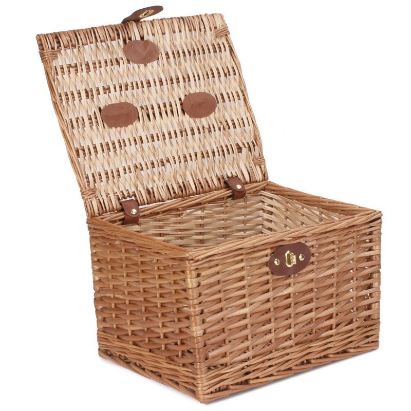 Picnic Basket