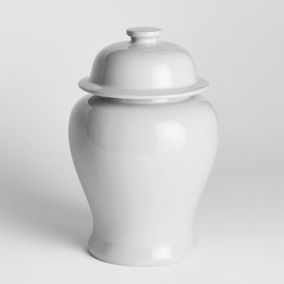 Pot Ricki