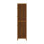 43 cm W Bookcase-315731074