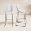 Madi Outdoor Bar Stool-890858927-913090747