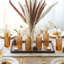 Derick Glass Table Vase-1577926663