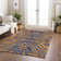 Chayden Area Rug