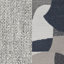 Canapé Rajrani Boucle-222369446