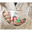 Tasse de camping en acier inoxydable Hermila-86912408